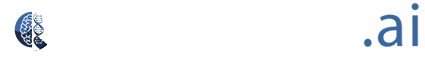 Quantibody AI