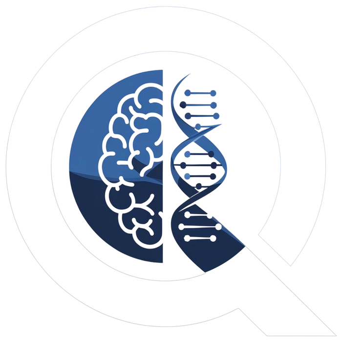 Quantibody AI